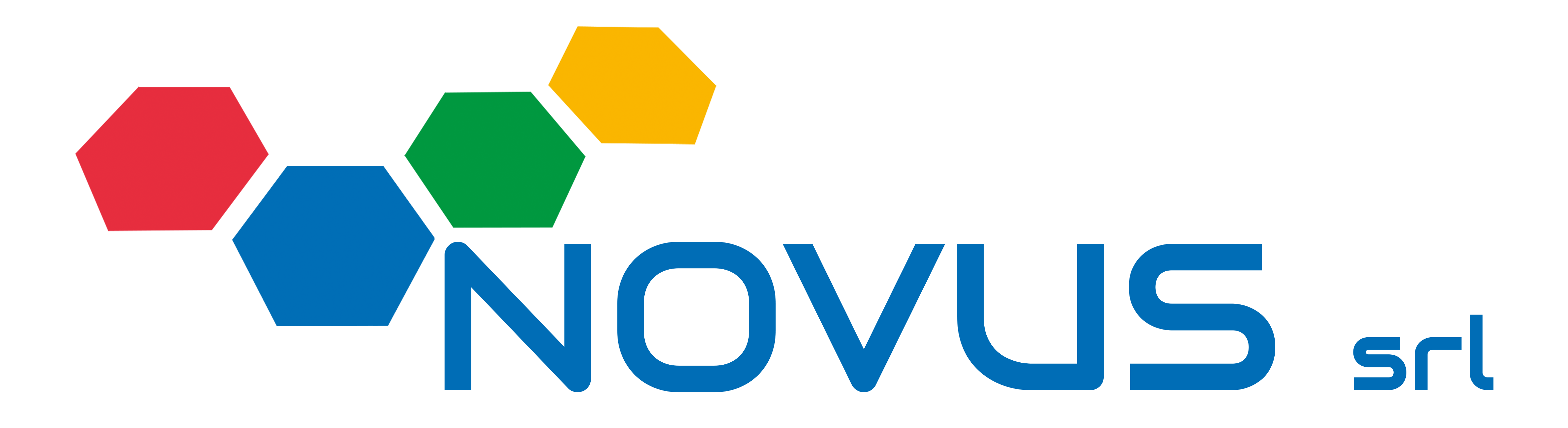 Novus