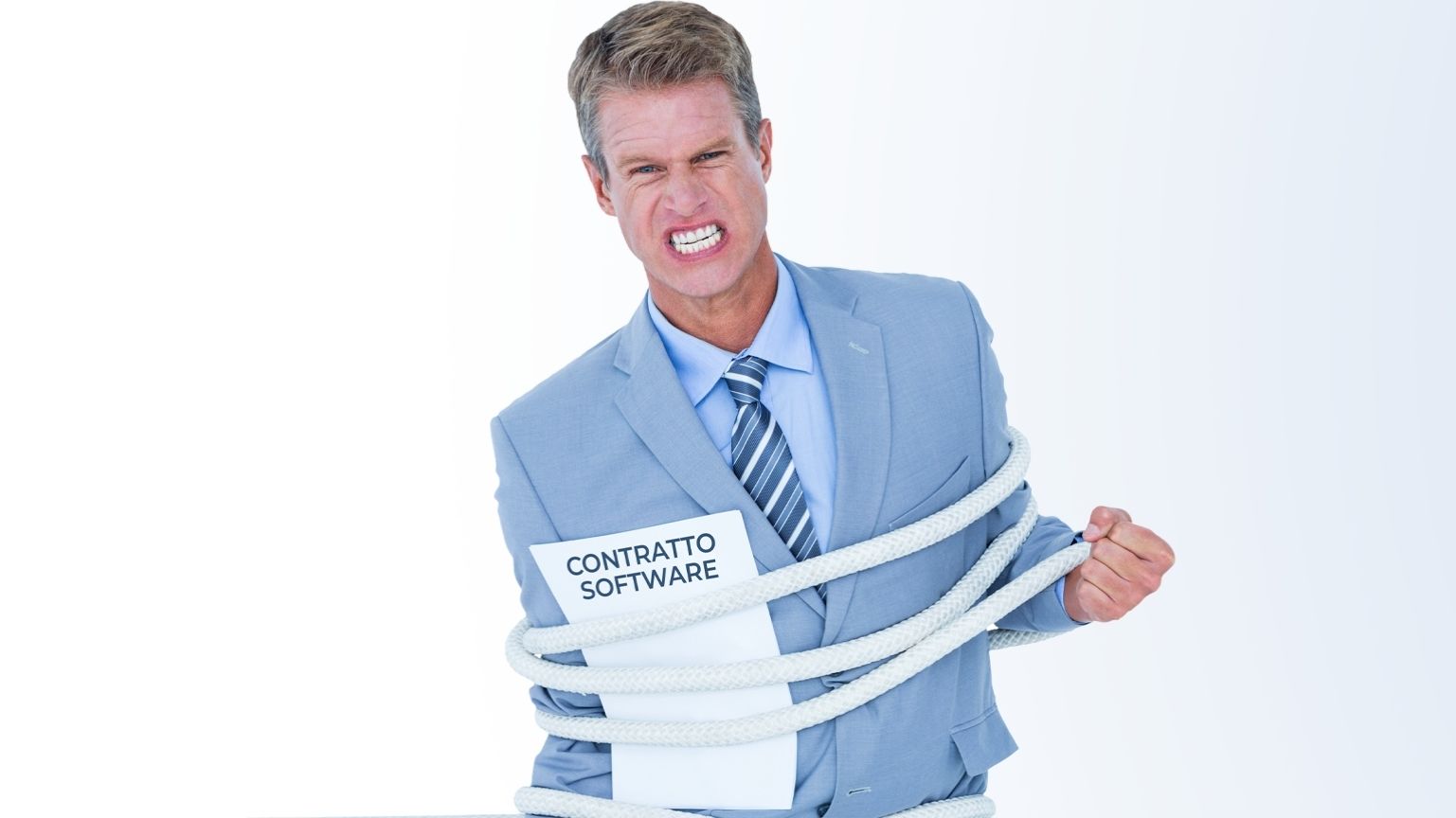 Webinar 25 febbraio 2026