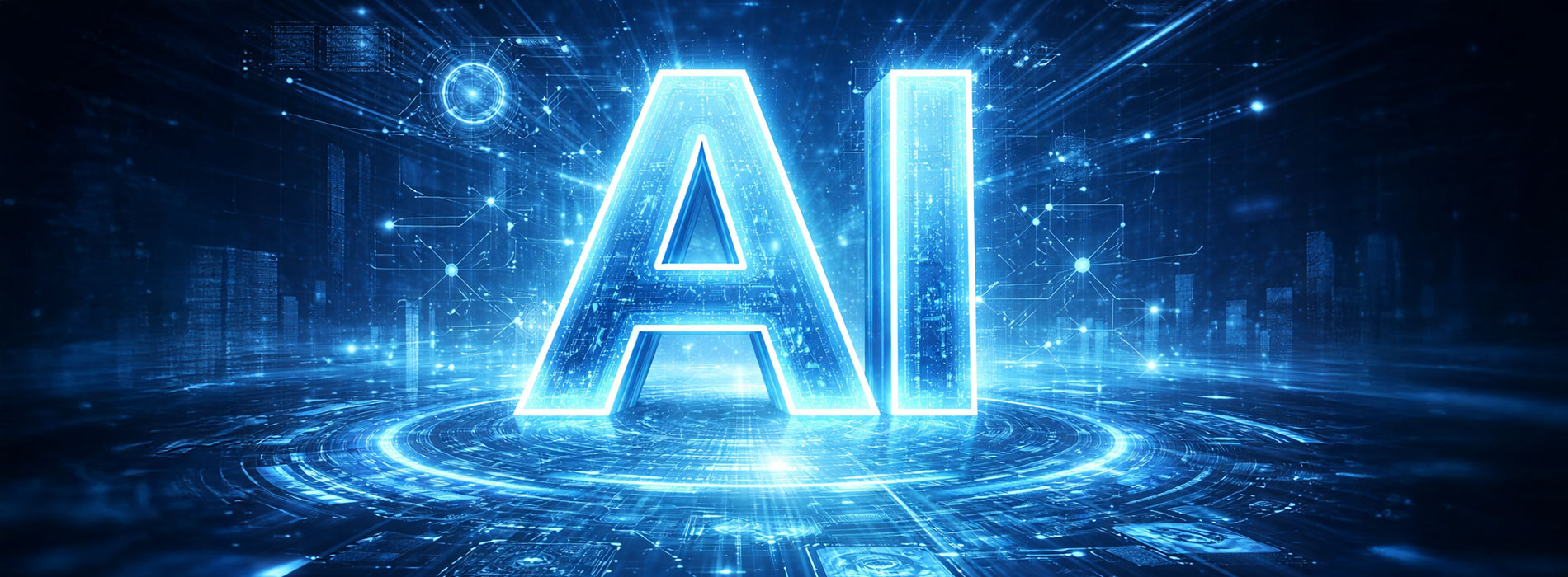 Intelligenza Artificiale per Studi Professionali