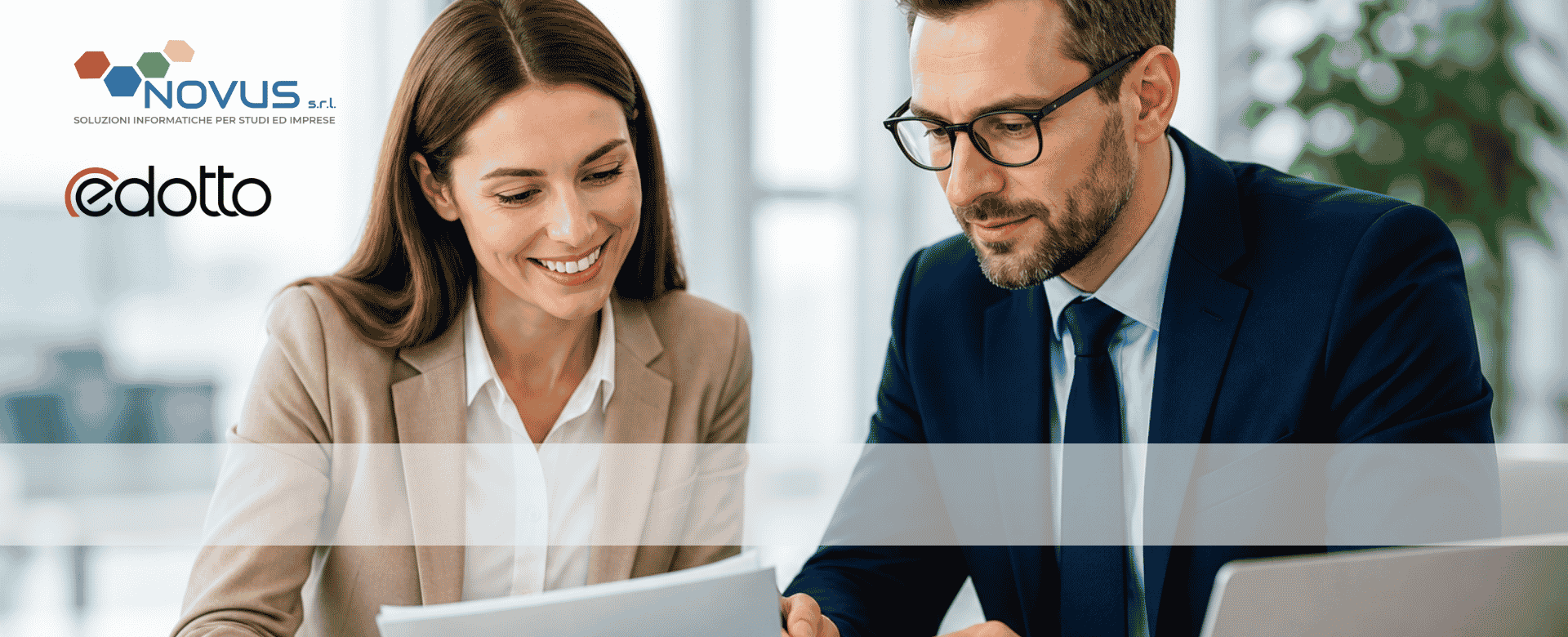 Webinar 26 maggio 2026